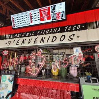 Las Ahumaderas - Order here - Tacos Near Me - Chula Vista, California Las Ahumaderas - Order here - Tacos Near Me - Chula Vista, California