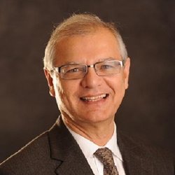 Haresh Bhatia: Allstate Insurance
