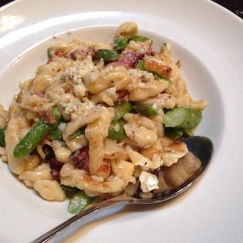 Elements Restaurant - Breakfast & Brunch Near Me - Vancouver, Washington Elements Restaurant - Breakfast & Brunch Near Me - Vancouver, Washington