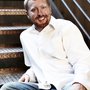 Brandon Mullan  - Coldwell Banker Residential Brokerage