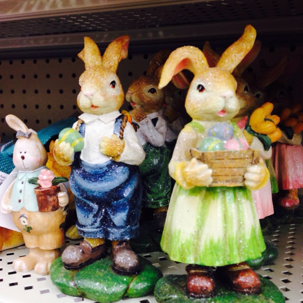 Hobby Lobby - Easter decor - Home Decor Near Me - Las Vegas, Nevada Hobby Lobby - Easter decor - Home Decor Near Me - Las Vegas, Nevada