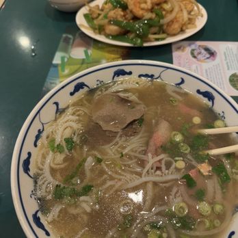 Pho Da Nang - Vietnamese Near Me - South Amboy, New Jersey Pho Da Nang - Vietnamese Near Me - South Amboy, New Jersey