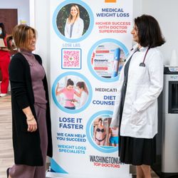 Mandana Shafai, MD