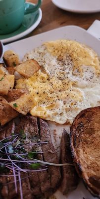 Arthur's by null Arthur's by null