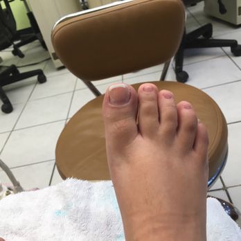 Pro Spa Nails - Nail Salons Near Me - Watertown, New York Pro Spa Nails - Nail Salons Near Me - Watertown, New York