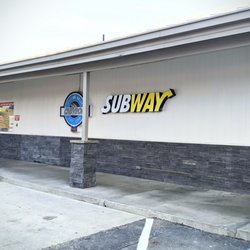 Treasure Valley Chevron