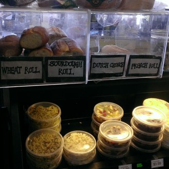 Cunha's Country Store - Deli choices - Grocery Near Me - Half Moon Bay, California Cunha's Country Store - Deli choices - Grocery Near Me - Half Moon Bay, California