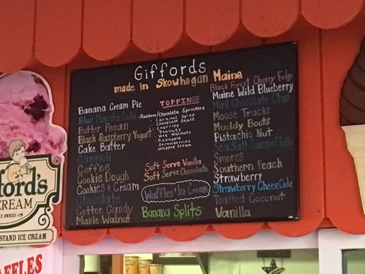 Menu photo 2 Stewart's Root Beer Drive-In Point Pleasant Beach, NJ Menu photo 2 Stewart's Root Beer Drive-In Point Pleasant Beach, NJ