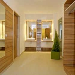Bachgut Resort