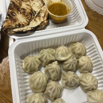 Momo Ghar Market - Himalayan/Nepalese Near Me - Columbus, Ohio Momo Ghar Market - Himalayan/Nepalese Near Me - Columbus, Ohio