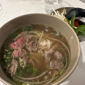 Em Vietnamese Bistro - Beef pho - Vietnamese Near Me - Brooklyn, New York Em Vietnamese Bistro - Beef pho - Vietnamese Near Me - Brooklyn, New York