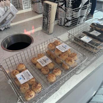 Russ & Daughters - Bagels Near Me - New York, New York Russ & Daughters - Bagels Near Me - New York, New York