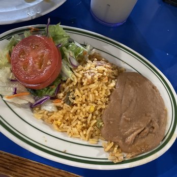 El Bucanero - Rice n Beans - Mexican Near Me - San Antonio, Texas El Bucanero - Rice n Beans - Mexican Near Me - San Antonio, Texas