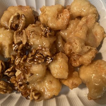 City Chopsticks - Prawns Honey Walnuts - Chinese Near Me - Petaluma, California City Chopsticks - Prawns Honey Walnuts - Chinese Near Me - Petaluma, California