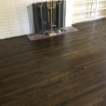 DC Floors - Living Room in front of fireplace - Flooring Near Me DC Floors - Living Room in front of fireplace - Flooring Near Me