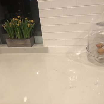 West Coast Marble & Granite - Kitchen & Bath Near Me - Oxnard, California
