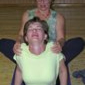 Forest House Yoga - Private Yoga Sessions - Yoga Near Me - Phoenix, Arizona