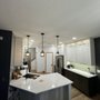 Photo of Encore Electric
