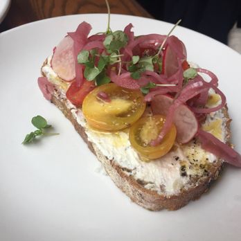 Maplewood Kitchen and Bar - Breakfast & Brunch Near Me - Cincinnati, Ohio Maplewood Kitchen and Bar - Breakfast & Brunch Near Me - Cincinnati, Ohio