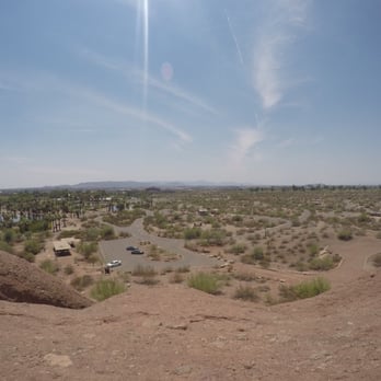 Hole-in-the-Rock - Expansive view from the top. Now to get back in the car for some A/C! - Hiking Near Me - Phoenix, Arizona Hole-in-the-Rock - Expansive view from the top. Now to get back in the car for some A/C! - Hiking Near Me - Phoenix, Arizona