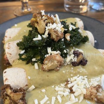 Fish Gaucho - Lobster enchiladas - Mexican Near Me - Paso Robles, California Fish Gaucho - Lobster enchiladas - Mexican Near Me - Paso Robles, California