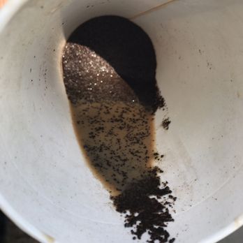 McDonald's - Coffee grind prank! - Coffee & Tea Near Me - Temecula, California