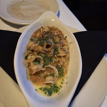 Trattoria Stella - CHEFS TASTE - Italian Near Me - Traverse City, Michigan Trattoria Stella - CHEFS TASTE - Italian Near Me - Traverse City, Michigan
