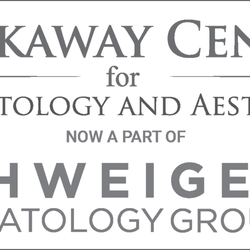 Karen S Harkaway, MD