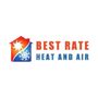 Photo of Best Rate Heat and Air