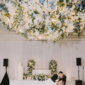 KLV Photography - Event Photography Near Me - Fullerton, California