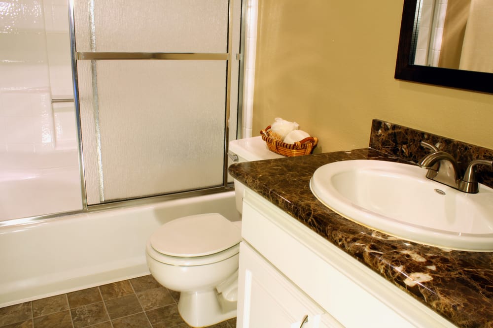 SCOTT ROAD TERRACE 1720 Scott Rd, Burbank, CA Yelp