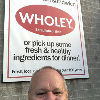 Wholey's - Grocery Near Me - Pittsburgh, Pennsylvania Wholey's - Grocery Near Me - Pittsburgh, Pennsylvania