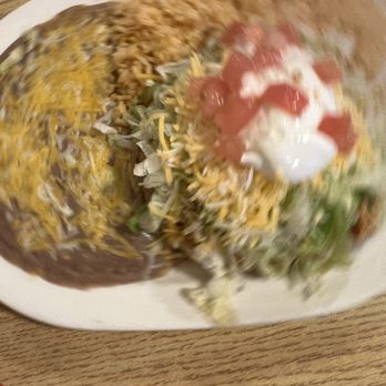 Perlita's Authentic Mexican Restaurant - Mexican Near Me - Crescent City, California Perlita's Authentic Mexican Restaurant - Mexican Near Me - Crescent City, California