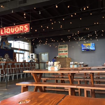 Feast BBQ - Barbeque Near Me - Louisville, Kentucky Feast BBQ - Barbeque Near Me - Louisville, Kentucky