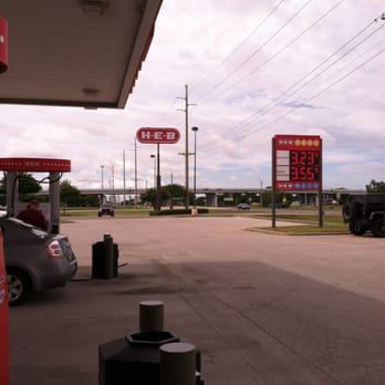 H-E-B - Department Stores Near Me - Port Arthur, Texas H-E-B - Department Stores Near Me - Port Arthur, Texas