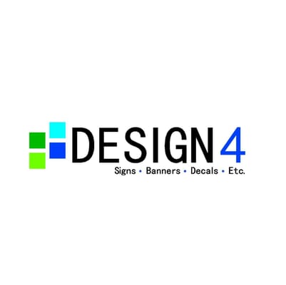 Design Four
