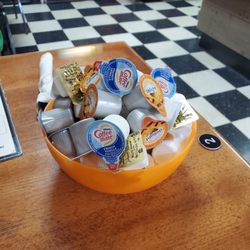 Keystone Kafe