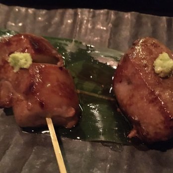 Kinjiro - Izakaya Near Me - Los Angeles, California Kinjiro - Izakaya Near Me - Los Angeles, California