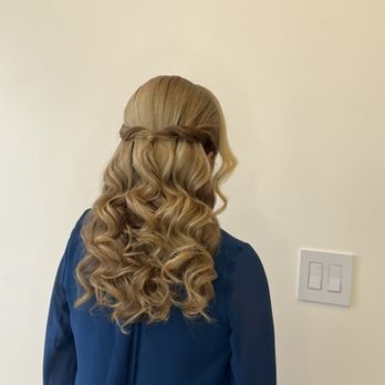 Mimis Hair - Hairstyle - Hair Stylists Near Me - Glendale, California