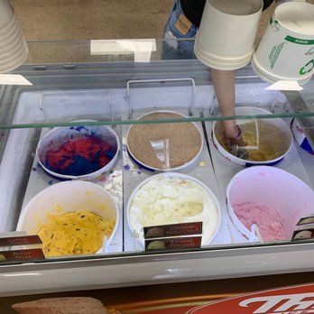 Water Shack - Thrifty Ice Cream. - Water Stores Near Me - Vista, California Water Shack - Thrifty Ice Cream. - Water Stores Near Me - Vista, California