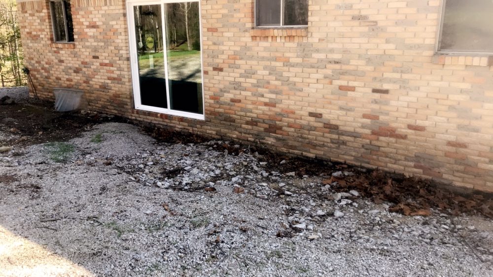 Slide of Koyote Kodys Home N Auto Repair