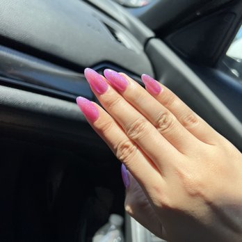 Sky Nails & Spa - Nail Salons Near Me - Albany, Oregon