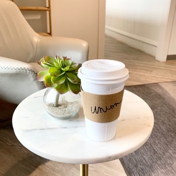 Union Coffee House - Sweater weather latte - Coffee & Tea Near Me - Dallas, Texas Union Coffee House - Sweater weather latte - Coffee & Tea Near Me - Dallas, Texas