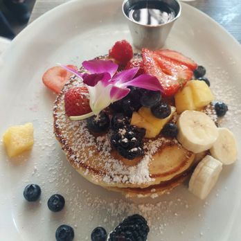 Bistro Cafe - Breakfast & Brunch Near Me - Miami, Florida Bistro Cafe - Breakfast & Brunch Near Me - Miami, Florida