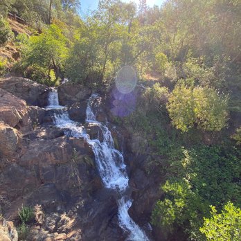 Hidden Falls Regional Park - Parks Near Me - Auburn, California Hidden Falls Regional Park - Parks Near Me - Auburn, California