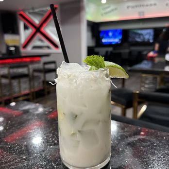 Mojitos Bar & Restaurant - Mojito - Puerto Rican Near Me - Springfield, Massachusetts Mojitos Bar & Restaurant - Mojito - Puerto Rican Near Me - Springfield, Massachusetts