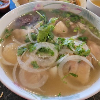 Pho Kim Long - Vietnamese Near Me - San Jose, California Pho Kim Long - Vietnamese Near Me - San Jose, California