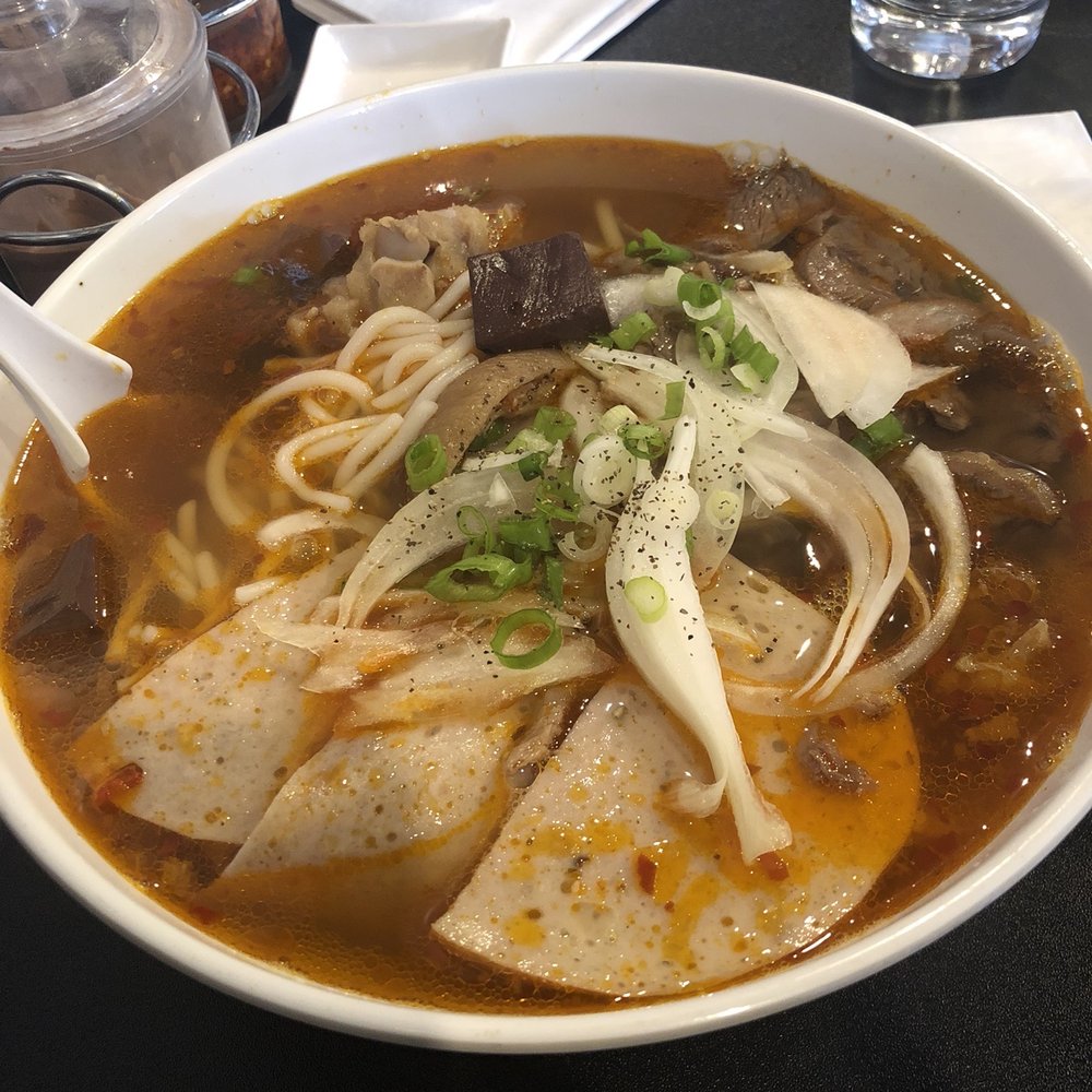 Cafe Nhan - Vietnamese Near Me - Philadelphia, Pennsylvania Cafe Nhan - Vietnamese Near Me - Philadelphia, Pennsylvania