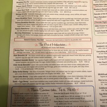 Snooze, an A.M. Eatery - Breakfast & Brunch Near Me - Orange, California Snooze, an A.M. Eatery - Breakfast & Brunch Near Me - Orange, California
