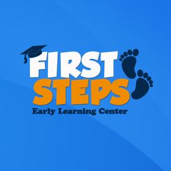 First Steps Early Learning Center
